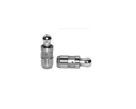 Tappet