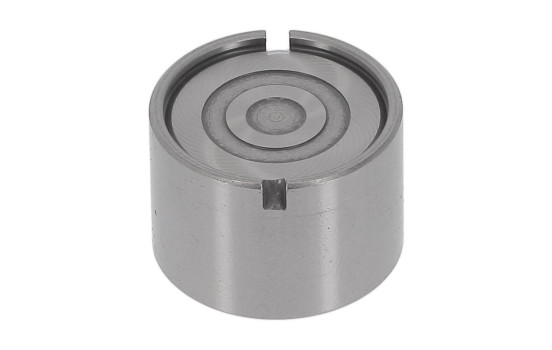 Tappet