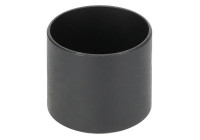 Tappet