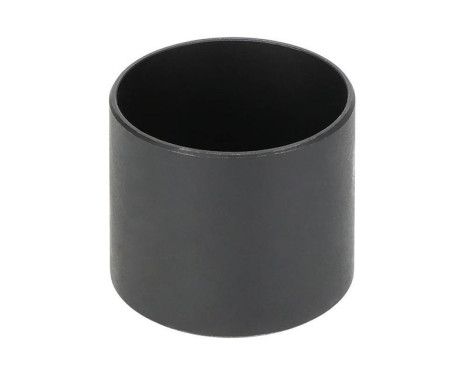 Tappet