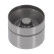 Tappet, Thumbnail 3