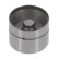 Tappet, Thumbnail 4