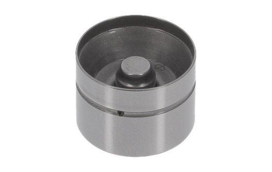 Tappet, Image 4