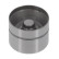 Tappet, Thumbnail 6