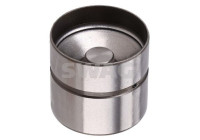 Valve lifter