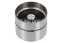 Valve lifter