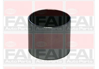 valve lifter