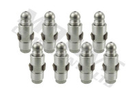 valve lifter