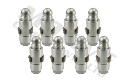 valve lifter