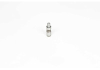 valve lifter