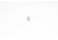 valve lifter