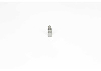 valve lifter
