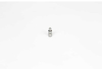 valve lifter