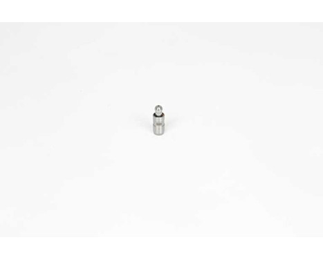 valve lifter