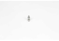 valve lifter