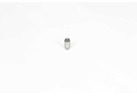 valve lifter