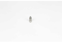 valve lifter