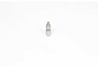 valve lifter