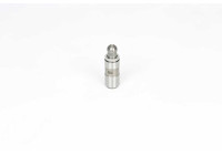 valve lifter