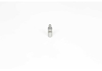 valve lifter
