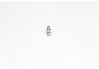 valve lifter