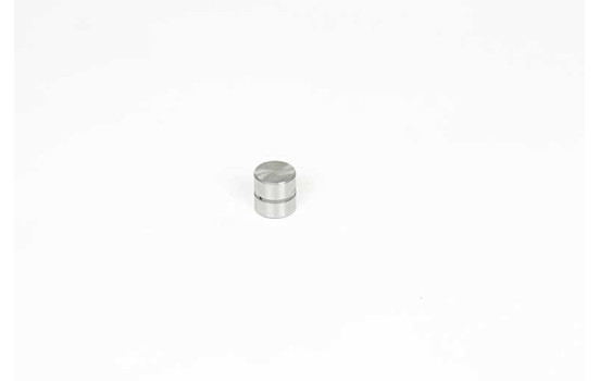 valve lifter
