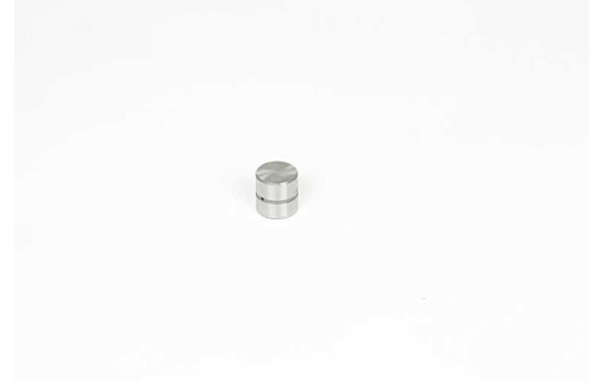 valve lifter, Image 2