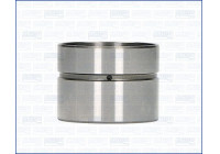 Valve lifter