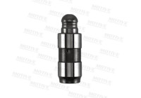 Valve lifter