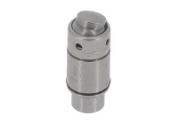 Valve lifter