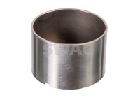 Valve lifter