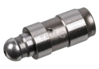 Valve lifter