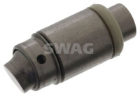 Valve lifter