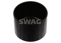 Valve lifter