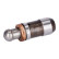 Valve lifter