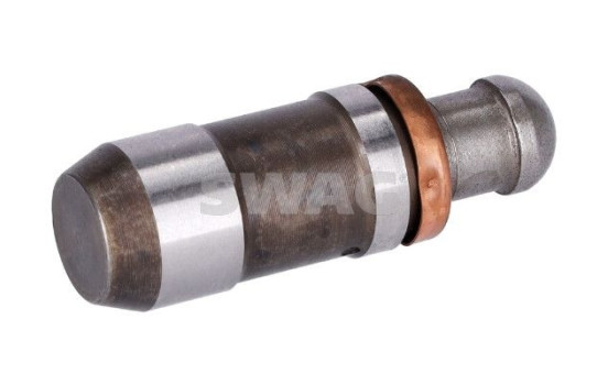 Valve lifter, Image 2