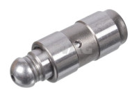 Valve lifter