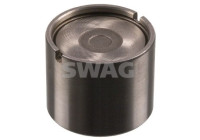 valve tappet