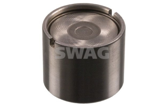 valve tappet