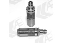 Valve tappet