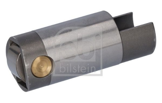 Valve tappet