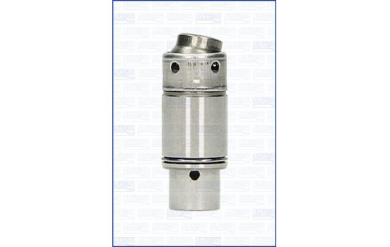 Valve tappet