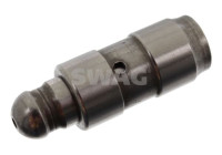 Valve tappet