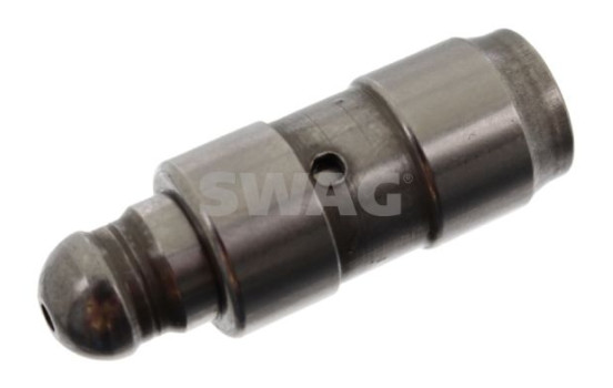 Valve tappet