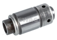 Valve tappet