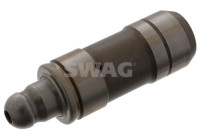 Valve tappet