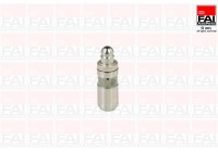 Valve tappet