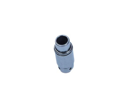 Valve tappet, Image 2