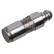 Valve tappet, Thumbnail 2