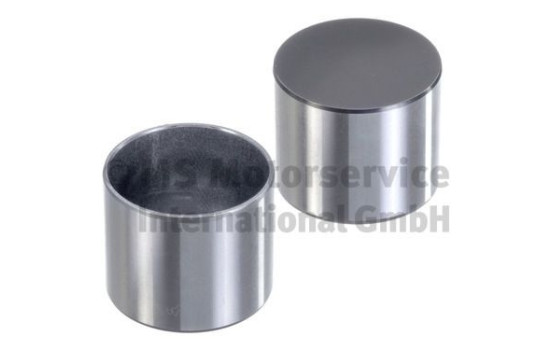 Valve tappet